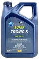Produktbild: Aral SuperTronic K 5W-30 4 Liter