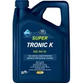 Produktbild: ARAL Motoröl SuperTronic K 5W-30 [4L] 15f476 4l
