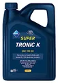 Produktbild: Aral SuperTronic K 5W-30 Motoröl, 4L