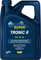 Produktbild: Aral SuperTronic K 5W-30 / 3x 4L BMW LL-04 MB 229.51 229.52 VW 504 00/ 507 00