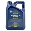 Produktbild: Motoröl 5W-30 Aral SuperTronic K 4 Liter