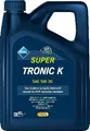Produktbild: ARAL 15F476 Motoröl