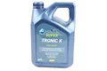 Produktbild: Aral SuperTronic K 5W-30 Motoröl 4L VW 504.00/507.00 MB229.51/229.52 BMWLL-04