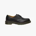 Produktbild: DR. MARTENSZAPATOS 1461 DE PIEL SMOOTHSchwarz