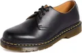 Produktbild: Dr. Martens Unisex Kinder 1461 Derby, Schwarz Black 11838002, 38 EU