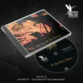 Produktbild: IN BATTLE - RAGE OF THE NORTHMEN - CD - 15 - F72z