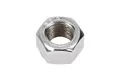 Produktbild: Sechskantmutter M10x1 SW15 Metrisch Stahl Screw nut Hinterrad HR