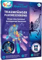 Produktbild: ARTISTA Kreativset Traumfänger fluoreszierend