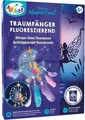 Produktbild: ARTISTA - Traumfänger fluoreszierend