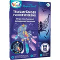 Produktbild: Artista - Traumfänger fluoreszierend