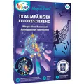 Produktbild: ARTISTA - Traumfänger fluoreszierend | Deutsch | Kit (Bastelset) | 2025