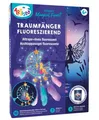 Produktbild: Traumfänger fluoreszierend