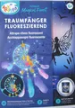 Produktbild: Traumfänger nachtleuchtend basteln gestalten DIY Bastelset Kreativset Artista