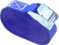Produktbild: Aco Spanngurt Conacord Zurrgurt- Spanngurt 25 mm x 4,5 m