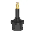 Produktbild: Hama Audio-Adapter