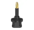 Produktbild: Hama Adapter