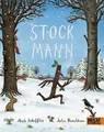 Produktbild: Stockmann  von Scheffler, Axel, Donaldson, Julia | Buch | Zustand sehr gut