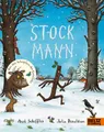 Produktbild: Axel Scheffler ~ Scheffler/Stockmann 9783407794673