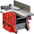Produktbild: Einhell Hobelmaschine TC-SP 204/2, 4419952, Abricht- und Dickenhobel, 1500W, Spandicke 0 - 3mm