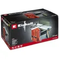 Produktbild: Einhell TC-SP 204/2 Hobelmaschine