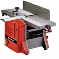 Produktbild: TC-SP 204/2 Bench Planer