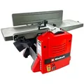 Produktbild: Einhell Dickenhobel TC-SP 204/2 Stationäre Hobelmaschine 1500 W 204 mm Hobelbreite
