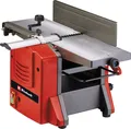 Produktbild: Einhell TC-SP 204/2 Hobelmaschine
