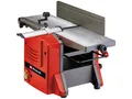 Produktbild: EINHELL Stationäre Hobelmaschine TC-SP 204/2, 1500 W