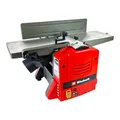 Produktbild: Einhell TC-SP 204/2 Stationäre Hobelmaschine 1500 W 204 mm Hobelbreite (