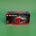Produktbild: Einhell Hobelmaschine » TC-SP 204/2 « Dickenhobel mit Parallelanschlag