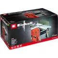 Produktbild: Einhell TC-SP 204/2 Hobelmaschine