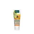Produktbild: KNEIPP Sekunden-Fußcreme 75 ml