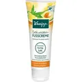 Produktbild: Kneipp Sekunden-Fußcreme 75 ml