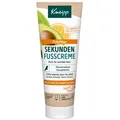 Produktbild: Kneipp Sekunden-fusscreme