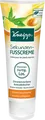 Produktbild: Kneipp GmbH KNEIPP Sekunden-Fußcreme 75 ml 13899278