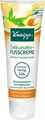 Produktbild: KNEIPP Sekunden-Fußcreme 75 ml