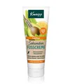 Produktbild: Kneipp Sekunden-Fußcreme Zitronenverbene - Avocadobutter Fußcreme 75 ml
