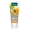 Produktbild: Kneipp® Sekunden-Fußcreme