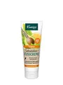 Produktbild: Kneipp Sekunden-Fusscreme, 75ml