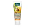 Produktbild: Kneipp Fußcreme