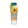 Produktbild: Kneipp Sekunden Fußcreme