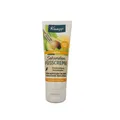 Produktbild: 127,33EUR/1l Kneipp Fußcreme Sekunden 75ml