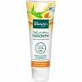 Produktbild: KNEIPP Sekunden-Fußcreme 75 ml PZN13899278