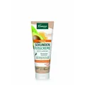 Produktbild: 2x KNEIPP Sekunden-Fußcreme 75 ML