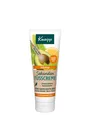 Produktbild: Kneipp Sekunden Fußcreme schnelle Pflege für trockene Füße 75 ml 1er Pack