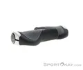 Produktbild: Ergon GP1 Evo Single Twist Shift Griffe-Grau-One Size