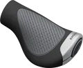 Produktbild: Ergon GP1 Evo Single Twistshift Lenkergriffe für Drehgriffschalter einseitig one_size