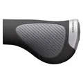 Produktbild: Ergon GP1 Evo One Size (42410310)