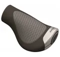 Produktbild: Ergon Fahrradlenkergriff Griffe GP1 L Nexus/Rohloff Griffe 6 Varianten