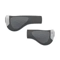 Produktbild: Ergon GP1 Evo Twistshift Griff rechts Drehgriff Lenkergriff Komfort ergonomisch